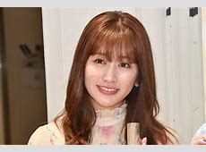 【芸能】ももクロ佐々木彩夏　最強開運日に結婚発表「これまで支えてくださったみなさんのおかげです」