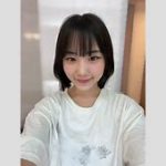 江端中傷コピペ、規制されない理由やんけ！