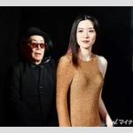 永野芽郁、待望のインスタ更新！やっぱ芽郁ちゃんが最強  ファンの歓迎