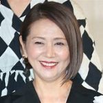 小泉今日子が語る！AI画像投稿に対する注意喚起の真相
