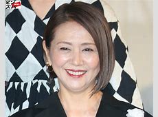 小泉今日子が語る！AI画像投稿に対する注意喚起の真相