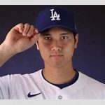 大谷翔平、年収201億円でジャッジとはハンパない差！ジャッジと約14倍差