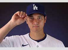 大谷翔平、年収201億円でジャッジとはハンパない差！ジャッジと約14倍差