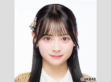 『サンジャポ』出演アイドル  顔面重要文化財として話題沸騰