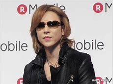 精力的なアーティストYOSHIKI、パリコレ出場のための決断！