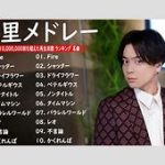 睡眠障害と動悸に悩む優里の勇気ある告白  パニック障害と広場恐怖症