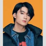 M!LK 佐野勇斗のこぶしファクトリー愛！沼にハマってヤバすぎ　その魅力を語る