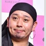 【芸能】千鳥・大悟、テレビへの深刻な危機感　若手芸人が「YouTubeに惹かれちゃってる」 YouTuberへ“テレビのパクリ”指摘する声