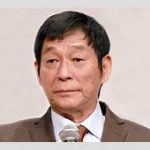 【芸能】明石家さんま　LUNA SEA・真矢さんの訃報…発表前に知らされていた「嘘であってくれ…っていう感じ」