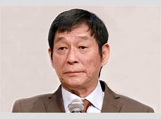 【芸能】明石家さんま　LUNA SEA・真矢さんの訃報…発表前に知らされていた「嘘であってくれ…っていう感じ」