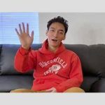 懐かしのドラマ『フードファイト』！草彅剛と木村拓哉の魅力を再発見