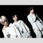 東京グローブ座でのジュニアイベント、偽造免許証による本人確認トラブル