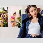 ギャルタレント「みちょぱ」成功の秘訣：嫌な仕事はしない？