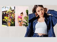 ギャルタレント「みちょぱ」成功の秘訣：嫌な仕事はしない？