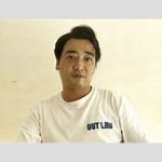 ジャンポケ斉藤慎二、不同意性交裁判の詳細と被害女性の証言「 パンツを下ろし、頭を押さえつけ」