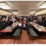 【野球】侍ジャパン、大阪の焼肉店で決起集会！　大谷翔平、山本由伸、岡本和真ら選手が大集結…　高額な支払いをした選手も判明