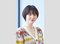 長澤まさみが結婚後初めて登場！日本アカデミー賞での華やかな姿