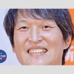 千原ジュニア、歩行者優先義務違反で一悶着ガチ喧嘩した結果