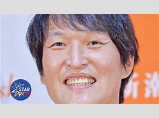 千原ジュニア、歩行者優先義務違反で一悶着ガチ喧嘩した結果