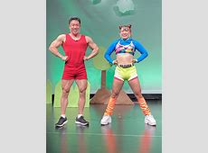 フワちゃんの騒動で加納がピンチｗｗｗネット社会の逆襲やんけ！