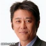 坂上忍の衝撃告白：妻からの離婚宣告、スタジオ驚愕   ガチです