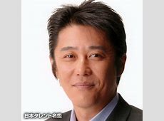 坂上忍の衝撃告白：妻からの離婚宣告、スタジオ驚愕   ガチです