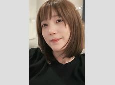 本田翼が語る！透明感あふれるすっぴんスキンケアレシピ