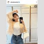 篠田麻里子の実業家進化：資本金60億円  華麗なる逆転劇