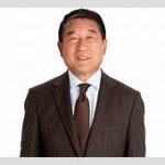 徳光和夫、ネットフリックスでのWBC観戦体験「こんなに簡単に見られるとは」　