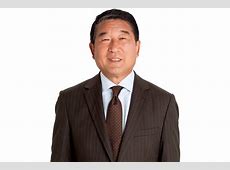 徳光和夫、ネットフリックスでのWBC観戦体験「こんなに簡単に見られるとは」　