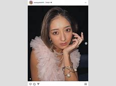 みちょぱ、一人飯中に不可解なトラブルに遭う　私の席だったよな、あそこ