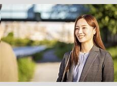 【芸能】バナナマン、乃木坂46・梅澤美波の卒業発表に衝撃「柱がいなくなっちゃうのはデカい」