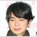 打ち上げの裏で何が起こった？松本潤と長澤まさみの関係に迫る
