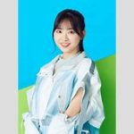 富田鈴花　週6休みで家賃が払えない！？アイドルの苦悩に迫る