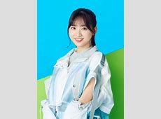 富田鈴花　週6休みで家賃が払えない！？アイドルの苦悩に迫る