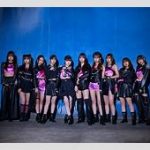 BD/DVD『Juice=Juice Concert 2025』が初動4,968枚ｗｗｗ  これやばい