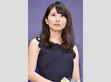 【芸能】女優・志田未来、異例の地上波連ドラ2クール連続主演、8クール連続出演　「現場にお父さん、お母さんが多い」