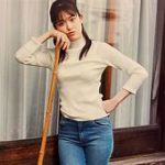 松村沙友理、出産陣痛で悶えてる動画公開 大反響