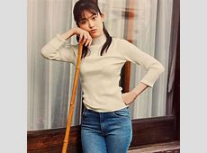 松村沙友理、出産陣痛で悶えてる動画公開 大反響