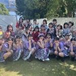 Juice=Juiceの進化が止まらない！彼女たちの魅力とは？