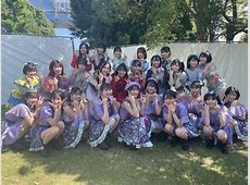 Juice=Juiceの進化が止まらない！彼女たちの魅力とは？