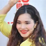 平野ノラ、宝くじ当選からの連続災難続く  奇妙な体験ww 大金は手にするもんじゃない？