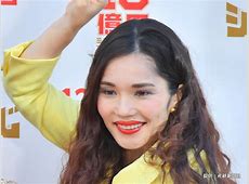 平野ノラ、宝くじ当選からの連続災難続く  奇妙な体験ww 大金は手にするもんじゃない？