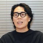 令和ロマン・高比良くるまの交際報道真相！MEGUMIとの赤裸々告白
