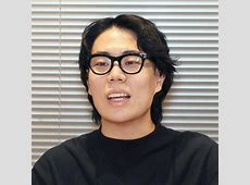 令和ロマン・高比良くるまの交際報道真相！MEGUMIとの赤裸々告白