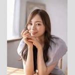 俺たちの梅ちゃんが卒業するらしいｗｗｗバナナマンもびっくりｗｗｗ