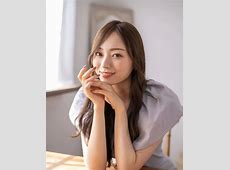 俺たちの梅ちゃんが卒業するらしいｗｗｗバナナマンもびっくりｗｗｗ