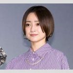 安達祐実44歳、新しい前髪スタイルが話題に！その魅力とは？