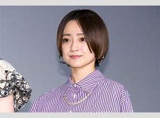 安達祐実44歳、新しい前髪スタイルが話題に！その魅力とは？