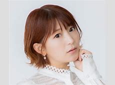 矢口真里の悔しさが止まらんｗｗｗ AMAFFFURASSHIが最強すぎてwww